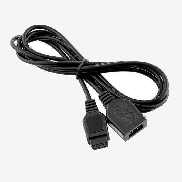 Controller Extension Cable