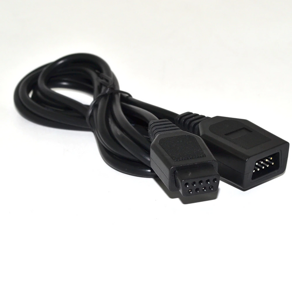 Controller Extension Cable