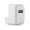 10W USB Charger