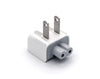 10W USB Charger