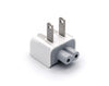 12W USB Charger