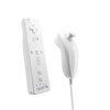 SHIFT Wireless Controller Bundle - White