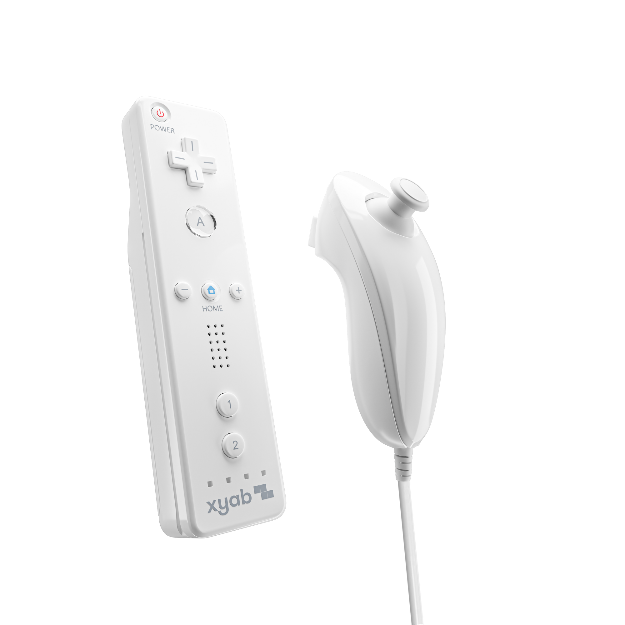 Nintendo switch wii deals controller