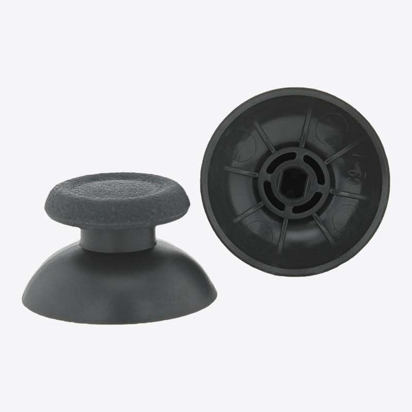 10 Pairs Joystick Cover - Gray