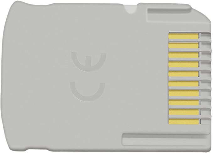 SD to PS Vita Memory Card Adapter – XYAB