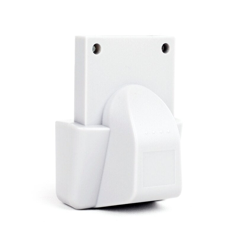 Rumble Pack for Nintendo 64® – XYAB
