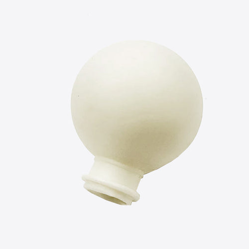 Silicone Ball