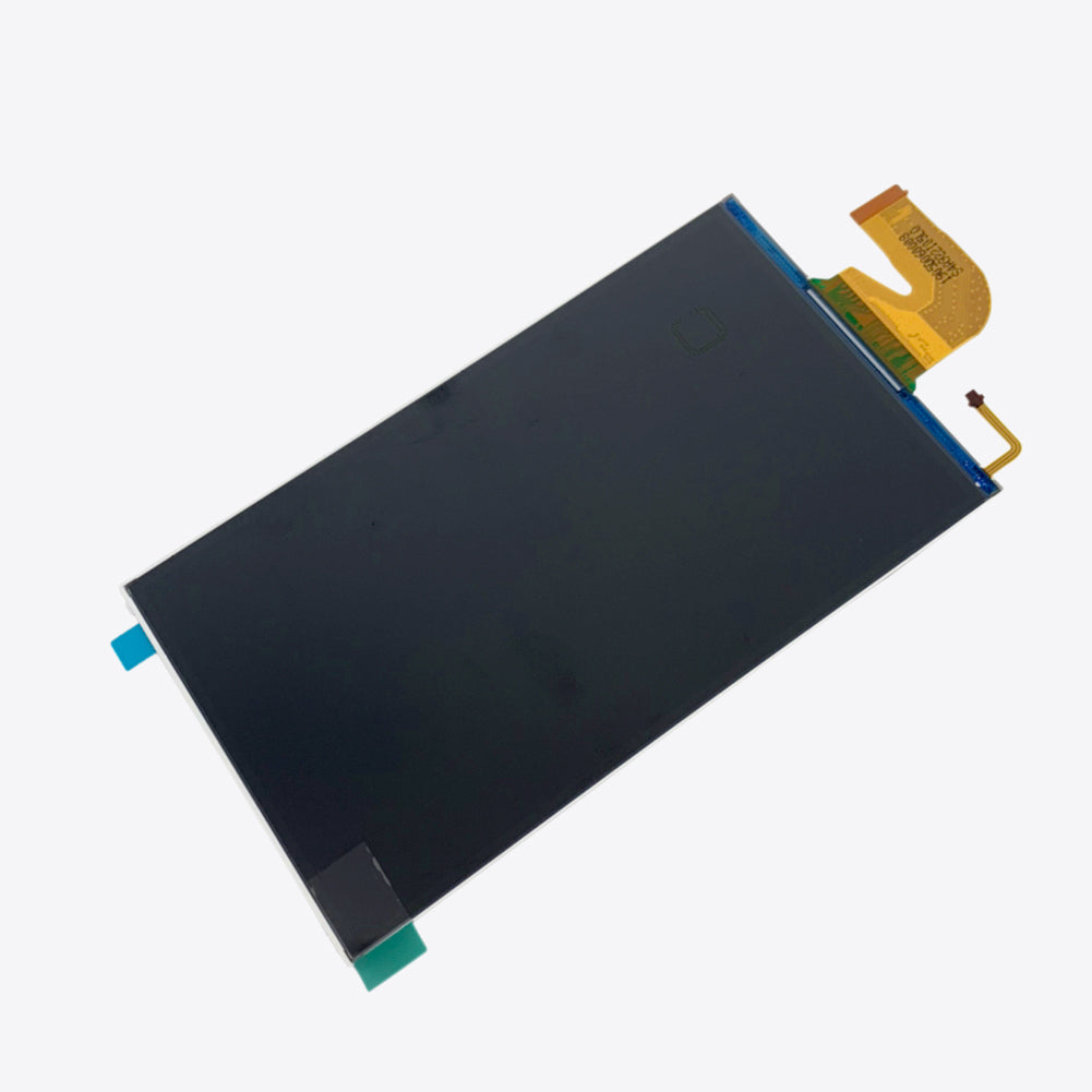 Products Page 13 - XYAB