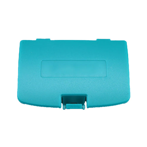 Battery Cover - Various Colors