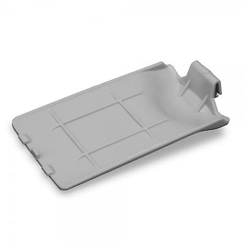 Wavebird Battery Cover - Gray