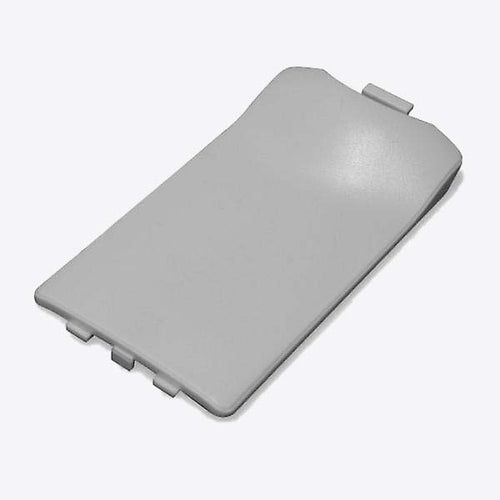 Wavebird Battery Cover - Gray