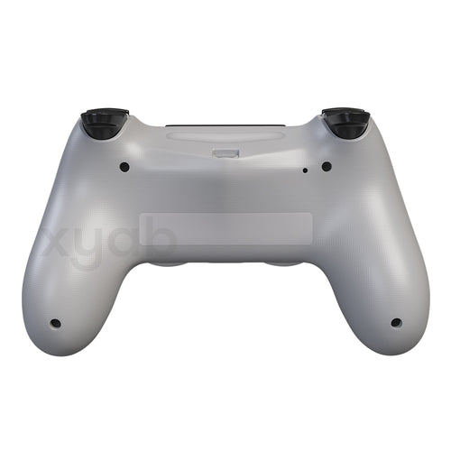 Wireless Bluetooth Controller - White