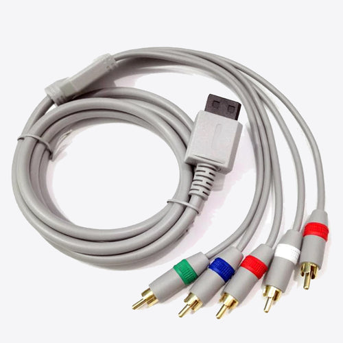 AV Component Cable