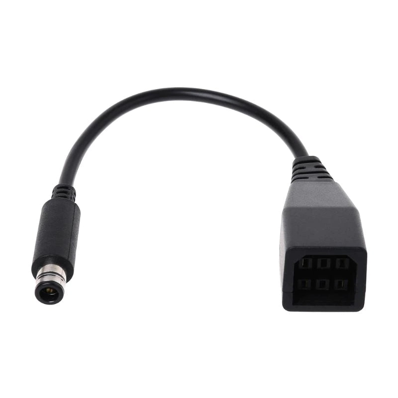 Power Converter Cable for Xbox 360® to Xbox 360 E® - XYAB