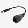 Power Converter Cable for Xbox 360® to Xbox 360 E®