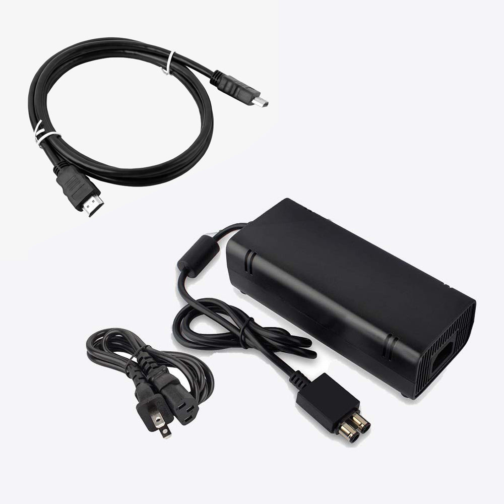 Products Page 10 - XYAB