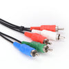 AV Component Cable