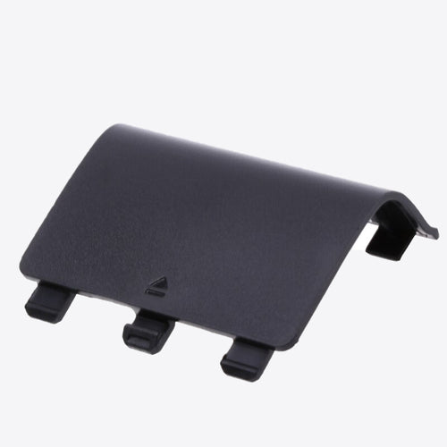 Battery Cover - Black